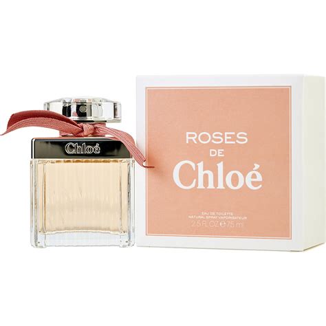 buy chloe rose perfume|chloe rose perfume chemist warehouse.